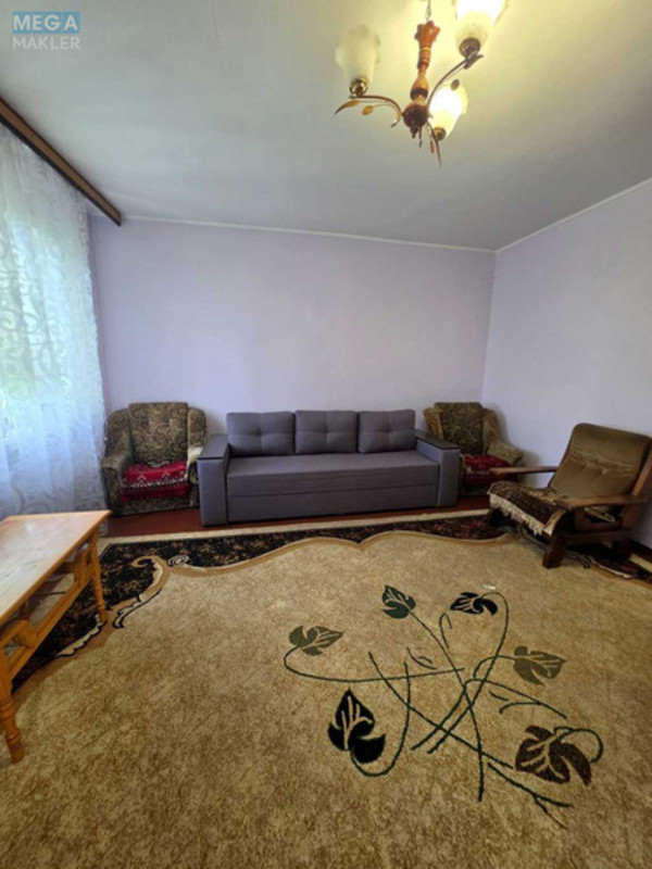 Продаж дома, 2&nbsp;поверху, 246&nbsp;кв.м, 5&nbsp;кімнат, ділянка 26&nbsp;соток, <a class="location-link" href="/malaya-olshanka/" title="Недвижимость Мала Вільшанка">Мала Вільшанка</a>, <a class="location-link" href="/malaya-olshanka/darnickij/" title="Недвижимость Дарницкий район">Дарницкий р-н</a>, Польова (изображение 20)
