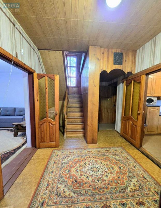 Продаж дома, 2&nbsp;поверху, 246&nbsp;кв.м, 5&nbsp;кімнат, ділянка 26&nbsp;соток, <a class="location-link" href="/malaya-olshanka/" title="Недвижимость Мала Вільшанка">Мала Вільшанка</a>, <a class="location-link" href="/malaya-olshanka/darnickij/" title="Недвижимость Дарницкий район">Дарницкий р-н</a>, Польова (изображение 23)
