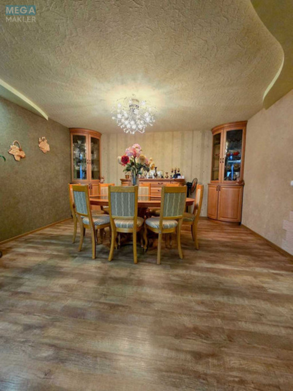 Продаж 2 кімнатної квартири (67/44/10), 8 пов. 10 пов. будинку, <a class="location-link" href="/belaya-tserkov/" title="Недвижимость Біла Церква">Біла Церква</a>, Академічний, 3 (изображение 3)
