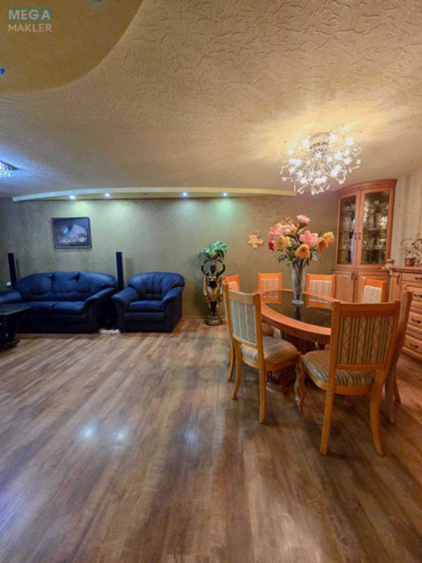 Продаж 2 кімнатної квартири (67/44/10), 8 пов. 10 пов. будинку, <a class="location-link" href="/belaya-tserkov/" title="Недвижимость Біла Церква">Біла Церква</a>, Академічний, 3 (изображение 5)