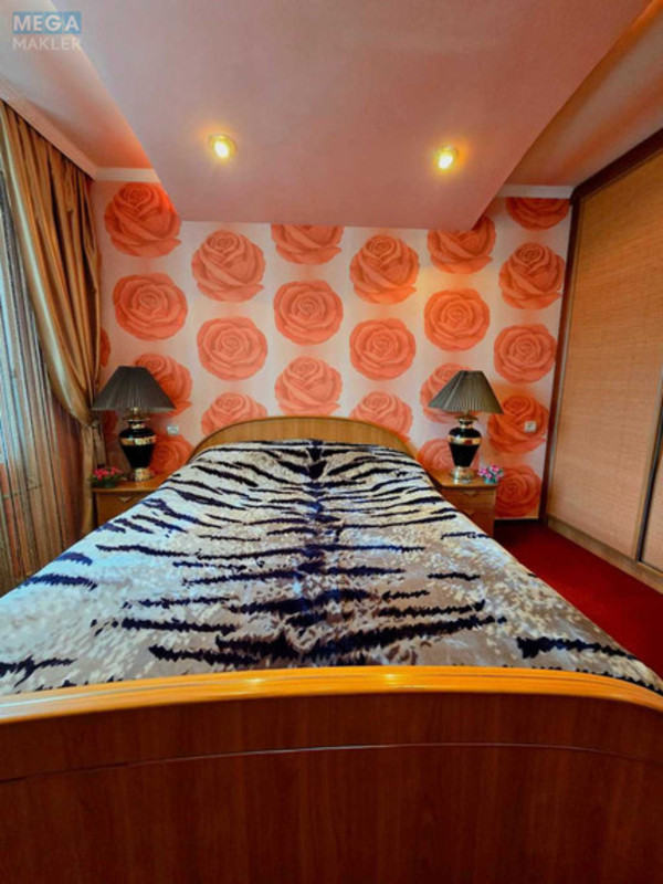 Продаж 2 кімнатної квартири (67/44/10), 8 пов. 10 пов. будинку, <a class="location-link" href="/belaya-tserkov/" title="Недвижимость Біла Церква">Біла Церква</a>, Академічний, 3 (изображение 7)