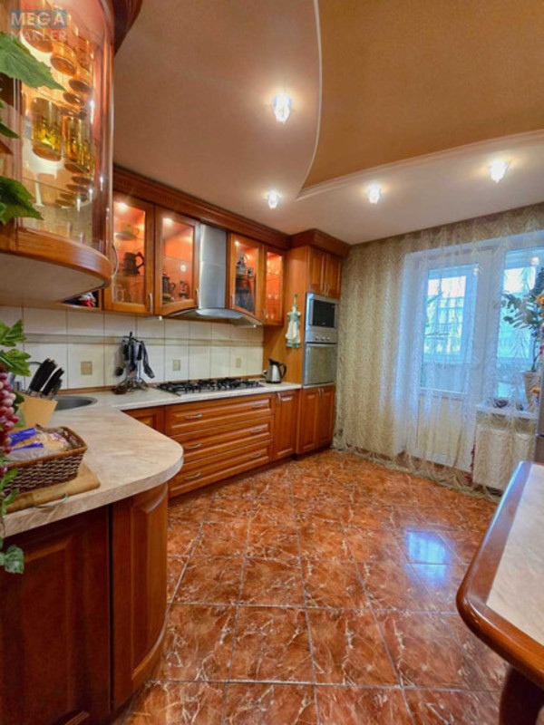Продаж 2 кімнатної квартири (67/44/10), 8 пов. 10 пов. будинку, <a class="location-link" href="/belaya-tserkov/" title="Недвижимость Біла Церква">Біла Церква</a>, Академічний, 3 (изображение 20)