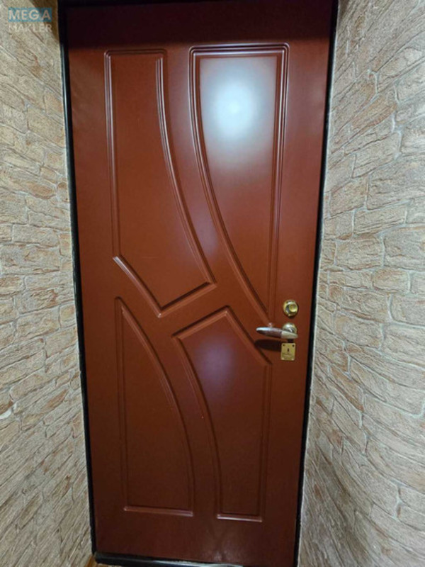 Продаж 2 кімнатної квартири (67/44/10), 8 пов. 10 пов. будинку, <a class="location-link" href="/belaya-tserkov/" title="Недвижимость Біла Церква">Біла Церква</a>, Академічний, 3 (изображение 22)