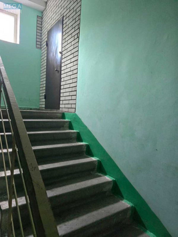 Продаж 2 кімнатної квартири (67/44/10), 8 пов. 10 пов. будинку, <a class="location-link" href="/belaya-tserkov/" title="Недвижимость Біла Церква">Біла Церква</a>, Академічний, 3 (изображение 23)