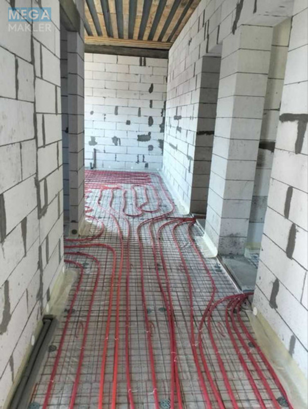 Продаж дома, 1&nbsp; поверх, 74&nbsp;кв.м, 2&nbsp;кімнати, ділянка 19&nbsp;соток, <a class="location-link" href="/tomilovka/" title="Недвижимость Томилівка">Томилівка</a>, Лісова (изображение 8)