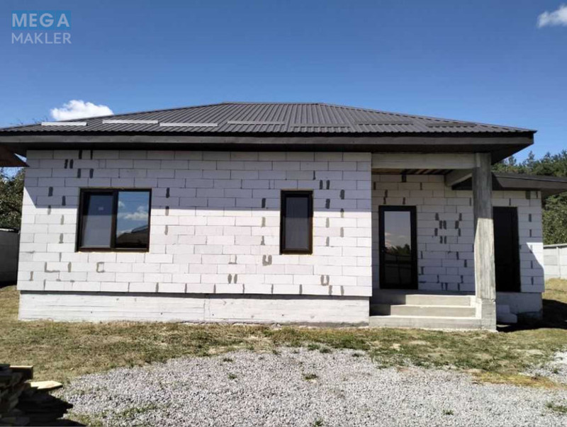 Продаж дома, 1&nbsp; поверх, 74&nbsp;кв.м, 2&nbsp;кімнати, ділянка 19&nbsp;соток, <a class="location-link" href="/tomilovka/" title="Недвижимость Томилівка">Томилівка</a>, Лісова (изображение 11)