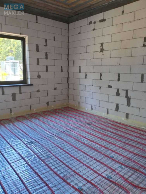 Продаж дома, 1&nbsp; поверх, 74&nbsp;кв.м, 2&nbsp;кімнати, ділянка 19&nbsp;соток, <a class="location-link" href="/tomilovka/" title="Недвижимость Томилівка">Томилівка</a>, Лісова (изображение 12)