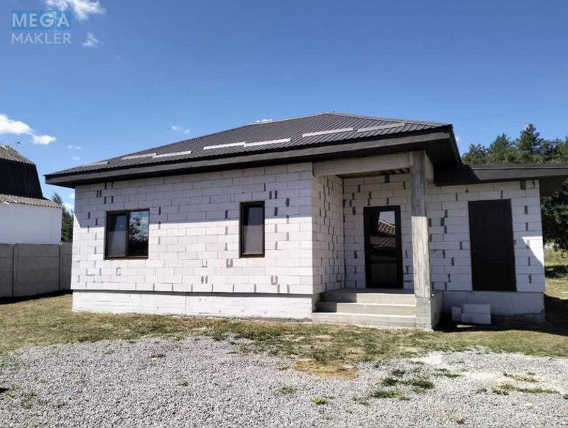 Продаж дома, 1&nbsp; поверх, 74&nbsp;кв.м, 2&nbsp;кімнати, ділянка 19&nbsp;соток, <a class="location-link" href="/tomilovka/" title="Недвижимость Томилівка">Томилівка</a>, Лісова (изображение 13)