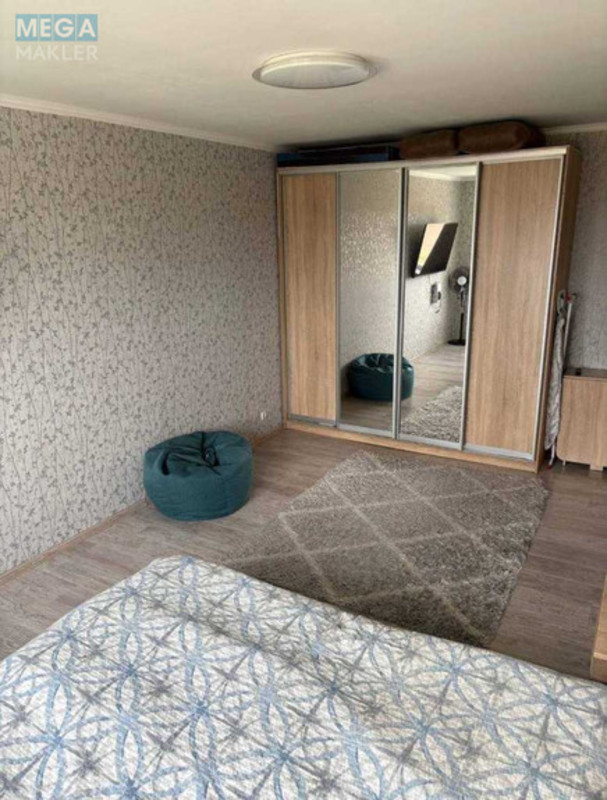 Продаж 2 кімнатної квартири (47/?/5), 9 пов. 9 пов. будинку, <a class="location-link" href="/belaya-tserkov/" title="Недвижимость Біла Церква">Біла Церква</a>, Кожедуба (изображение 2)