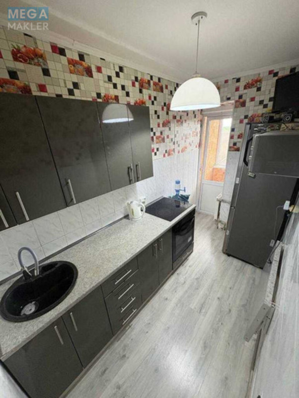 Продаж 2 кімнатної квартири (47/?/5), 9 пов. 9 пов. будинку, <a class="location-link" href="/belaya-tserkov/" title="Недвижимость Біла Церква">Біла Церква</a>, Кожедуба (изображение 4)