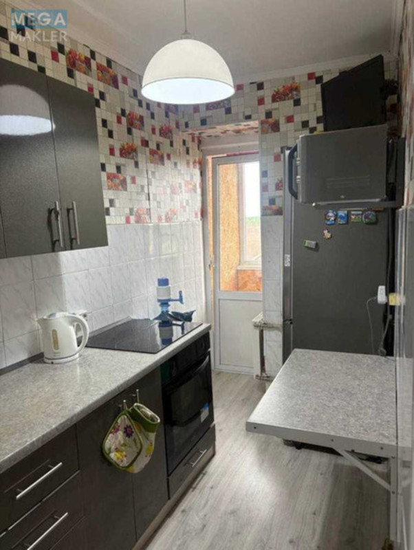 Продаж 2 кімнатної квартири (47/?/5), 9 пов. 9 пов. будинку, <a class="location-link" href="/belaya-tserkov/" title="Недвижимость Біла Церква">Біла Церква</a>, Кожедуба (изображение 5)