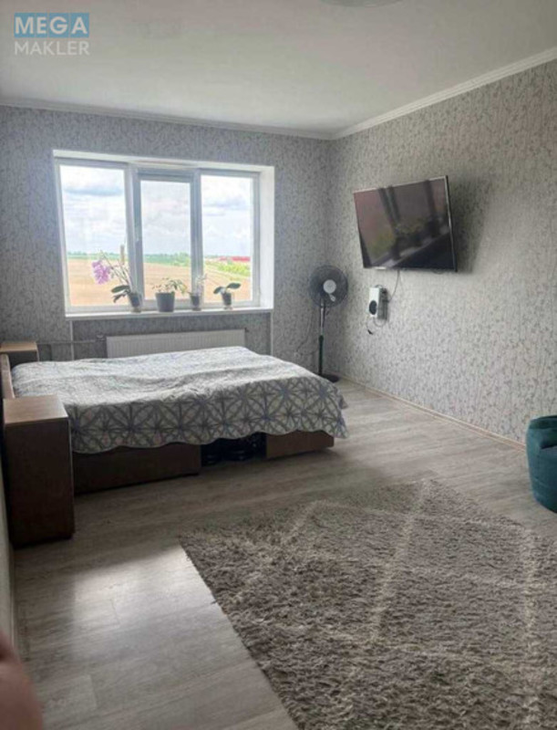 Продаж 2 кімнатної квартири (47/?/5), 9 пов. 9 пов. будинку, <a class="location-link" href="/belaya-tserkov/" title="Недвижимость Біла Церква">Біла Церква</a>, Кожедуба (изображение 6)