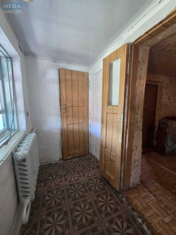 Продаж дома, 1&nbsp; поверх, 88&nbsp;кв.м, 4&nbsp;кімнати, ділянка 8&nbsp;соток, <a class="location-link" href="/belaya-tserkov/" title="Недвижимость Біла Церква">Біла Церква</a>, Глиняна (изображение 7)
