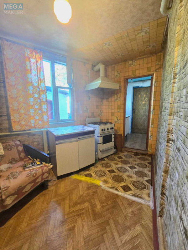 Продаж дома, 1&nbsp; поверх, 88&nbsp;кв.м, 4&nbsp;кімнати, ділянка 8&nbsp;соток, <a class="location-link" href="/belaya-tserkov/" title="Недвижимость Біла Церква">Біла Церква</a>, Глиняна (изображение 10)