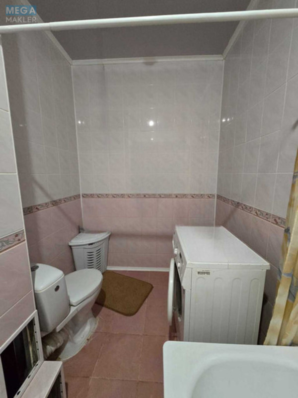 Продаж 2 кімнатної квартири (51/?/8), 2 пов. 2 пов. будинку, <a class="location-link" href="/volodarka/" title="Недвижимость Володарка">Володарка</a>, Армійський (изображение 3)