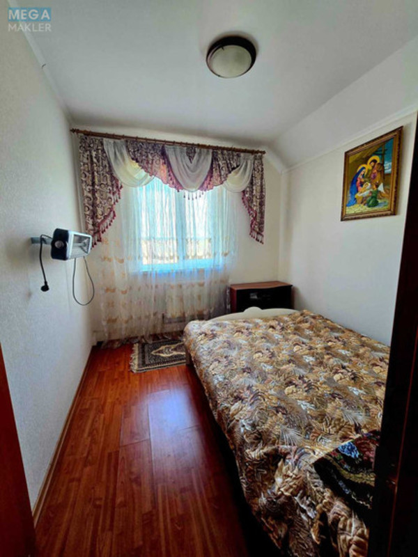 Продаж 2 кімнатної квартири (51/?/8), 2 пов. 2 пов. будинку, <a class="location-link" href="/volodarka/" title="Недвижимость Володарка">Володарка</a>, Армійський (изображение 4)