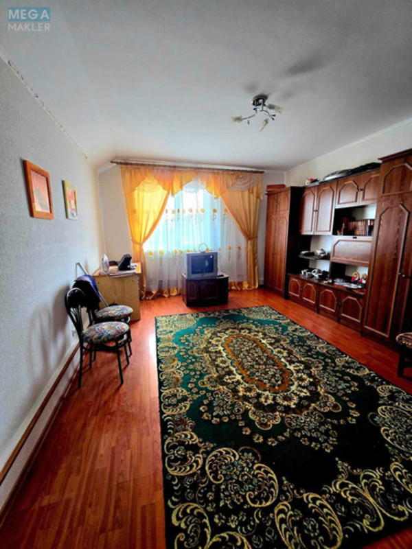 Продаж 2 кімнатної квартири (51/?/8), 2 пов. 2 пов. будинку, <a class="location-link" href="/volodarka/" title="Недвижимость Володарка">Володарка</a>, Армійський (изображение 6)