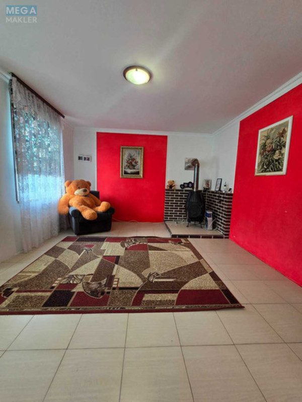 Продаж дома, 2&nbsp;поверху, 310&nbsp;кв.м, 4&nbsp;кімнати, ділянка 8&nbsp;соток, <a class="location-link" href="/fursy/" title="Недвижимость Фурсі">Фурси</a>, СТ Фіаніт (изображение 7)