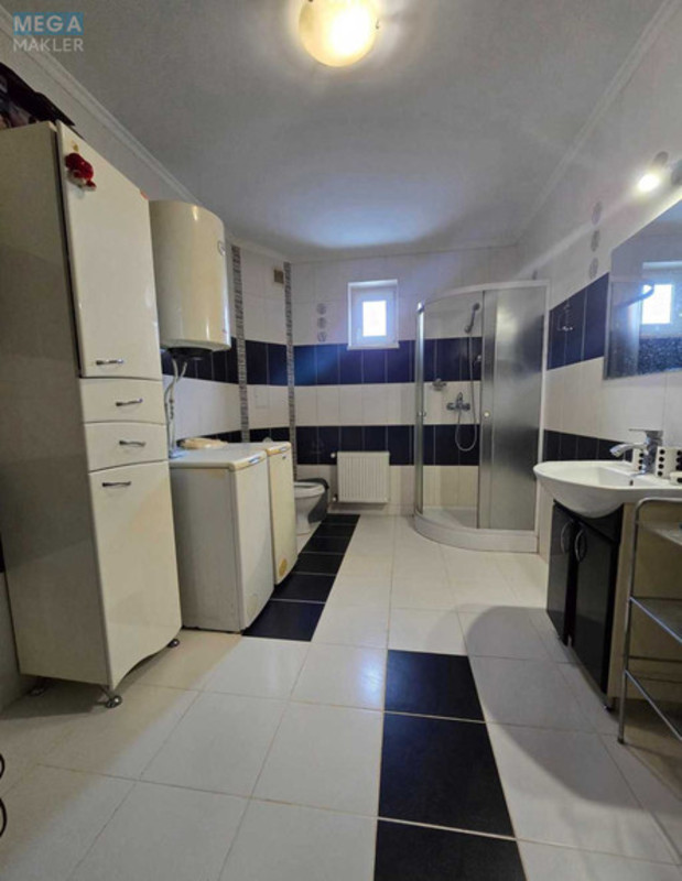 Продаж дома, 2&nbsp;поверху, 310&nbsp;кв.м, 4&nbsp;кімнати, ділянка 8&nbsp;соток, <a class="location-link" href="/fursy/" title="Недвижимость Фурсі">Фурси</a>, СТ Фіаніт (изображение 11)