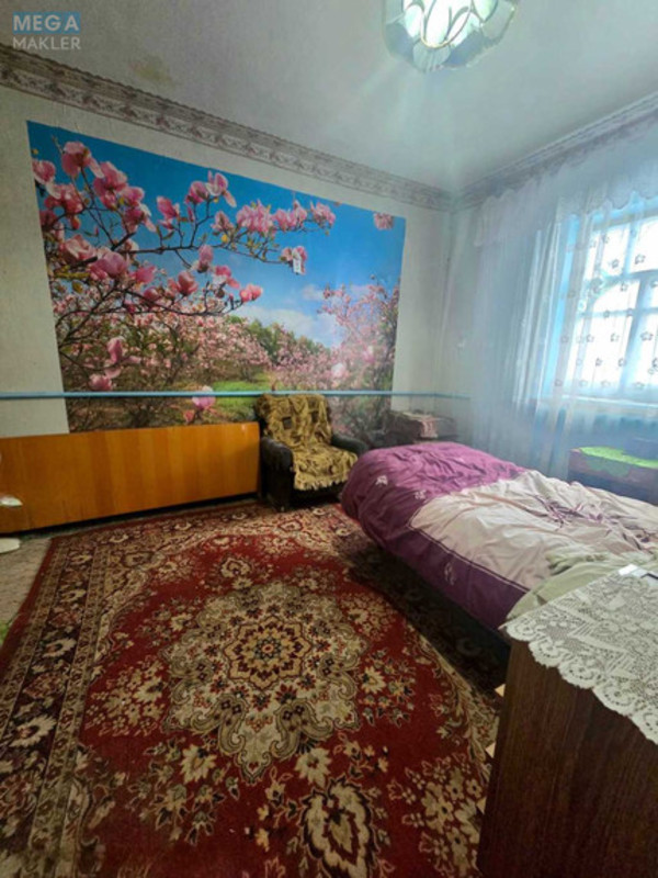 Продаж дома, 1&nbsp; поверх, 61&nbsp;кв.м, 3&nbsp;кімнати, ділянка 35&nbsp;соток, <a class="location-link" href="/drozdy/" title="Недвижимость Дрозді">Дрозди</a>, Центральна (изображение 16)
