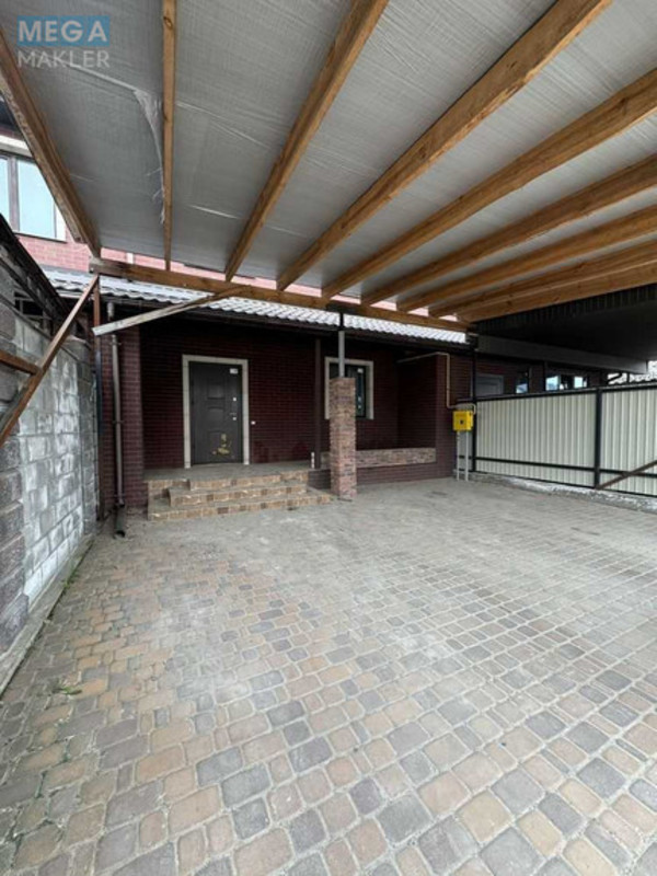 Продаж дома, 2&nbsp;поверху, 133&nbsp;кв.м, 4&nbsp;кімнати, ділянка 2&nbsp;сотки, <a class="location-link" href="/belaya-tserkov/" title="Недвижимость Біла Церква">Біла Церква</a>, Військбуд (изображение 3)