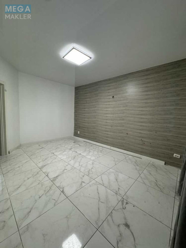 Продаж дома, 2&nbsp;поверху, 133&nbsp;кв.м, 4&nbsp;кімнати, ділянка 2&nbsp;сотки, <a class="location-link" href="/belaya-tserkov/" title="Недвижимость Біла Церква">Біла Церква</a>, Військбуд (изображение 6)