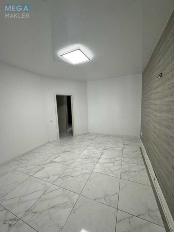 Продаж дома, 2&nbsp;поверху, 133&nbsp;кв.м, 4&nbsp;кімнати, ділянка 2&nbsp;сотки, <a class="location-link" href="/belaya-tserkov/" title="Недвижимость Біла Церква">Біла Церква</a>, Військбуд (изображение 7)