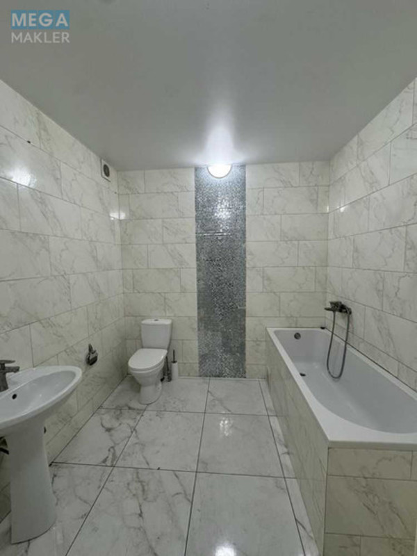 Продаж дома, 2&nbsp;поверху, 133&nbsp;кв.м, 4&nbsp;кімнати, ділянка 2&nbsp;сотки, <a class="location-link" href="/belaya-tserkov/" title="Недвижимость Біла Церква">Біла Церква</a>, Військбуд (изображение 8)