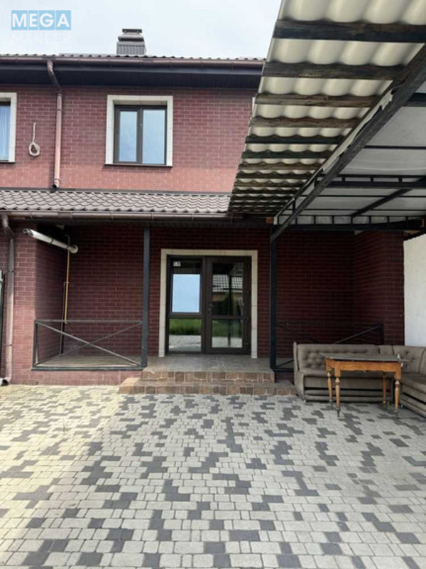 Продаж дома, 2&nbsp;поверху, 133&nbsp;кв.м, 4&nbsp;кімнати, ділянка 2&nbsp;сотки, <a class="location-link" href="/belaya-tserkov/" title="Недвижимость Біла Церква">Біла Церква</a>, Військбуд (изображение 9)