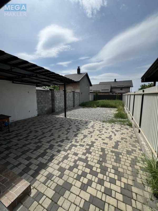 Продаж дома, 2&nbsp;поверху, 133&nbsp;кв.м, 4&nbsp;кімнати, ділянка 2&nbsp;сотки, <a class="location-link" href="/belaya-tserkov/" title="Недвижимость Біла Церква">Біла Церква</a>, Військбуд (изображение 10)