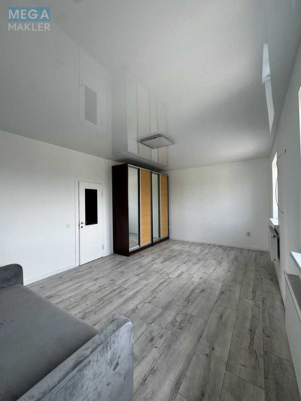 Продаж дома, 2&nbsp;поверху, 133&nbsp;кв.м, 4&nbsp;кімнати, ділянка 2&nbsp;сотки, <a class="location-link" href="/belaya-tserkov/" title="Недвижимость Біла Церква">Біла Церква</a>, Військбуд (изображение 11)