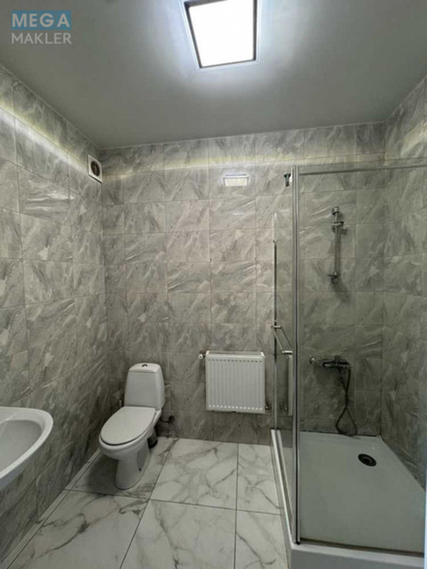 Продаж дома, 2&nbsp;поверху, 133&nbsp;кв.м, 4&nbsp;кімнати, ділянка 2&nbsp;сотки, <a class="location-link" href="/belaya-tserkov/" title="Недвижимость Біла Церква">Біла Церква</a>, Військбуд (изображение 12)
