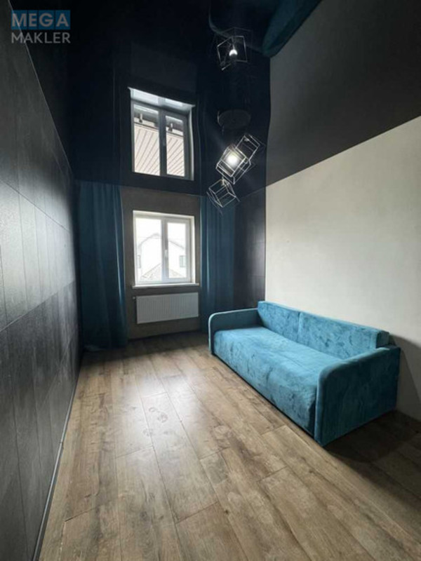 Продаж дома, 2&nbsp;поверху, 133&nbsp;кв.м, 4&nbsp;кімнати, ділянка 2&nbsp;сотки, <a class="location-link" href="/belaya-tserkov/" title="Недвижимость Біла Церква">Біла Церква</a>, Військбуд (изображение 14)