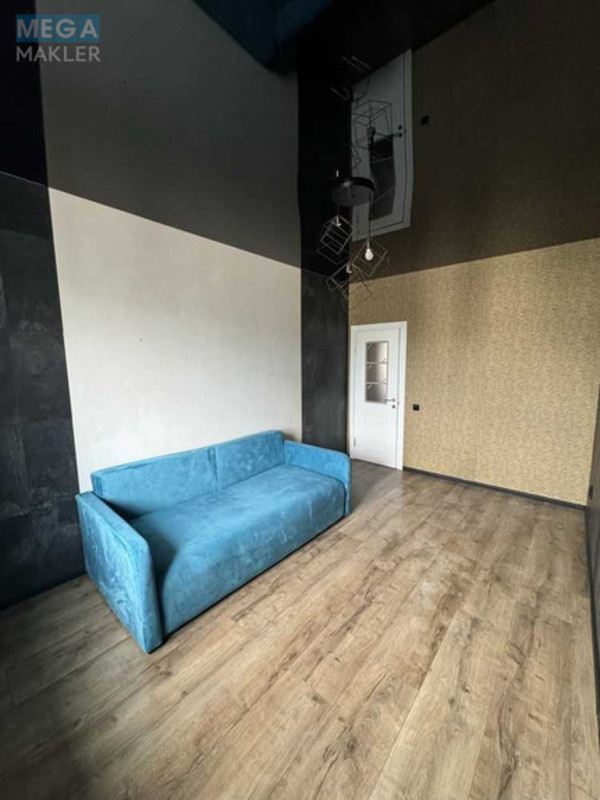 Продаж дома, 2&nbsp;поверху, 133&nbsp;кв.м, 4&nbsp;кімнати, ділянка 2&nbsp;сотки, <a class="location-link" href="/belaya-tserkov/" title="Недвижимость Біла Церква">Біла Церква</a>, Військбуд (изображение 15)