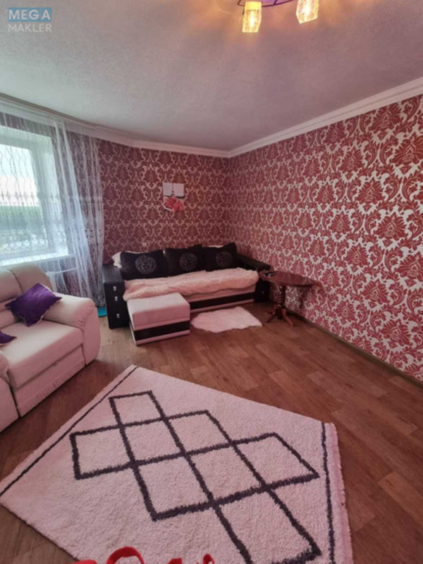Продаж 3 кімнатної квартири (73/?/9), 7 пов. 10 пов. будинку, <a class="location-link" href="/belaya-tserkov/" title="Недвижимость Біла Церква">Біла Церква</a>, Сквирське шосе (изображение 4)