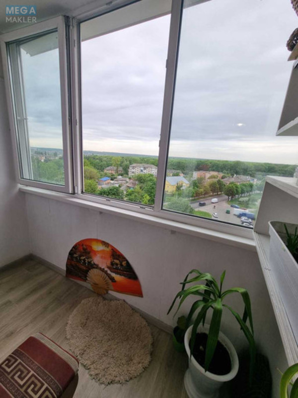 Продаж 3 кімнатної квартири (73/?/9), 7 пов. 10 пов. будинку, <a class="location-link" href="/belaya-tserkov/" title="Недвижимость Біла Церква">Біла Церква</a>, Сквирське шосе (изображение 5)