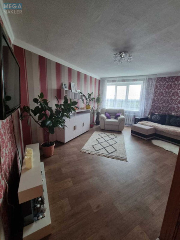 Продаж 3 кімнатної квартири (73/?/9), 7 пов. 10 пов. будинку, <a class="location-link" href="/belaya-tserkov/" title="Недвижимость Біла Церква">Біла Церква</a>, Сквирське шосе (изображение 8)