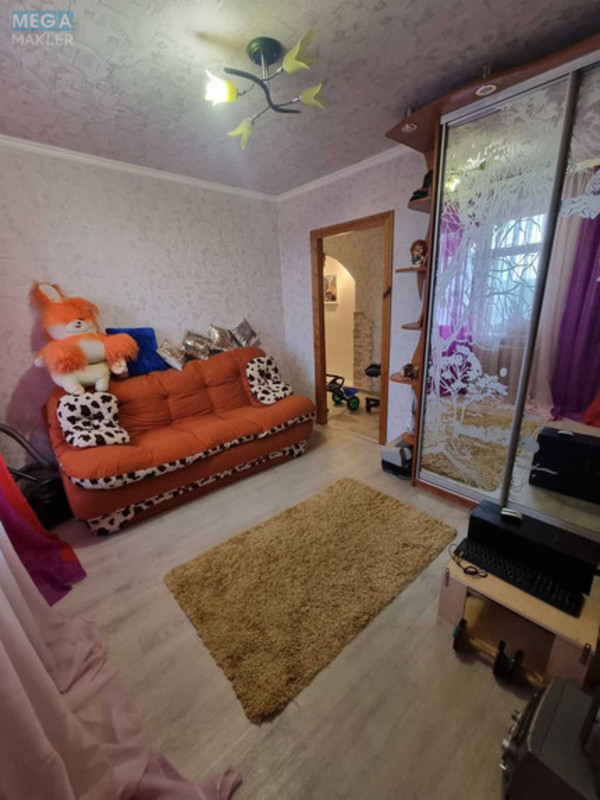 Продаж 3 кімнатної квартири (73/?/9), 7 пов. 10 пов. будинку, <a class="location-link" href="/belaya-tserkov/" title="Недвижимость Біла Церква">Біла Церква</a>, Сквирське шосе (изображение 13)