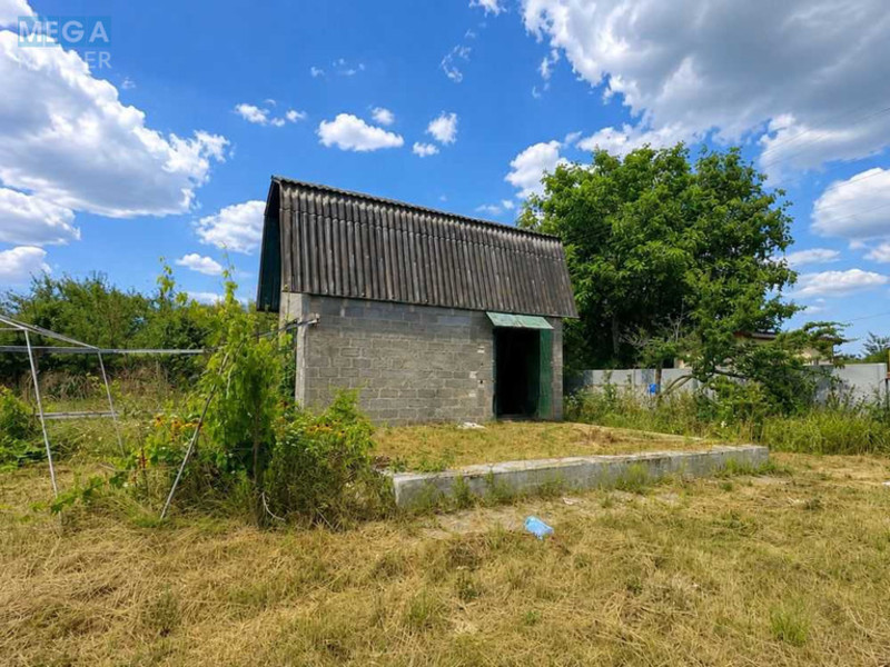 Продаж дома, 1&nbsp; поверх, 16,60&nbsp;кв.м, 1&nbsp; кімната, ділянка 8&nbsp;соток, <a class="location-link" href="/fursy/" title="Недвижимость Фурсі">Фурси</a>, СТ (изображение 3)