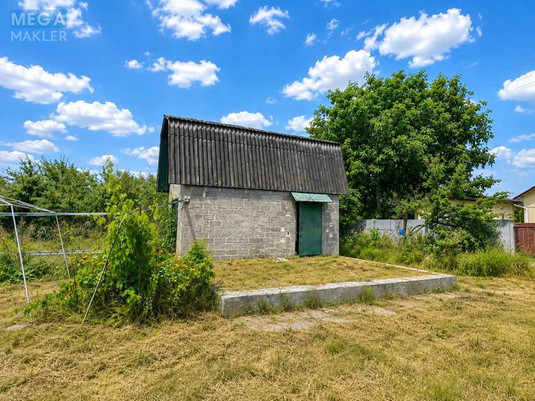 Продаж дома, 1&nbsp; поверх, 16,60&nbsp;кв.м, 1&nbsp; кімната, ділянка 8&nbsp;соток, <a class="location-link" href="/fursy/" title="Недвижимость Фурсі">Фурси</a>, СТ (изображение 5)