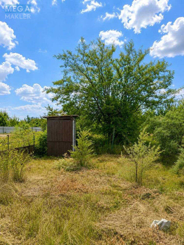 Продаж дома, 1&nbsp; поверх, 16,60&nbsp;кв.м, 1&nbsp; кімната, ділянка 8&nbsp;соток, <a class="location-link" href="/fursy/" title="Недвижимость Фурсі">Фурси</a>, СТ (изображение 6)
