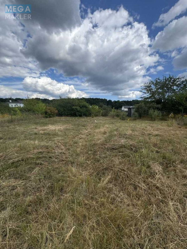 Продаж дома, 1&nbsp; поверх, 16,60&nbsp;кв.м, 1&nbsp; кімната, ділянка 8&nbsp;соток, <a class="location-link" href="/fursy/" title="Недвижимость Фурсі">Фурси</a>, СТ (изображение 7)