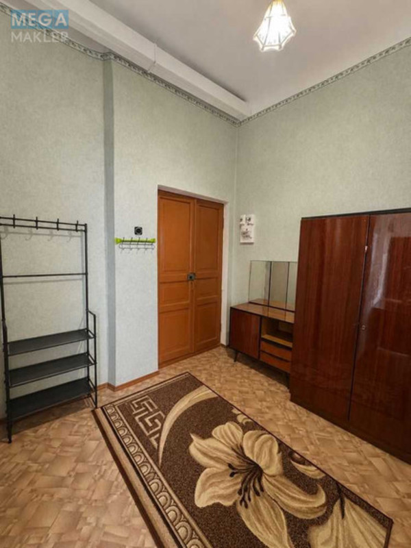 Продаж 1 кімнатної квартири (29,3/?/6,7), 1 пов. 2 пов. будинку, <a class="location-link" href="/belaya-tserkov/" title="Недвижимость Біла Церква">Біла Церква</a>, Шаумяна (изображение 5)