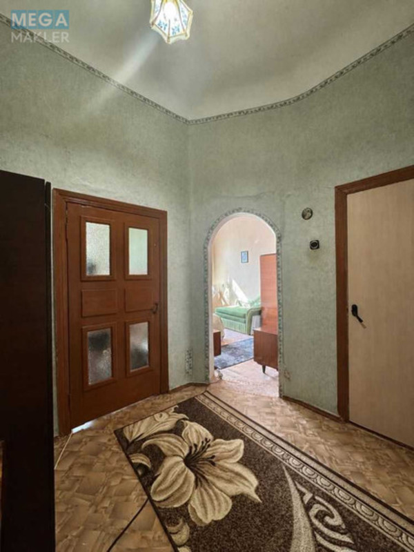 Продаж 1 кімнатної квартири (29,3/?/6,7), 1 пов. 2 пов. будинку, <a class="location-link" href="/belaya-tserkov/" title="Недвижимость Біла Церква">Біла Церква</a>, Шаумяна (изображение 6)