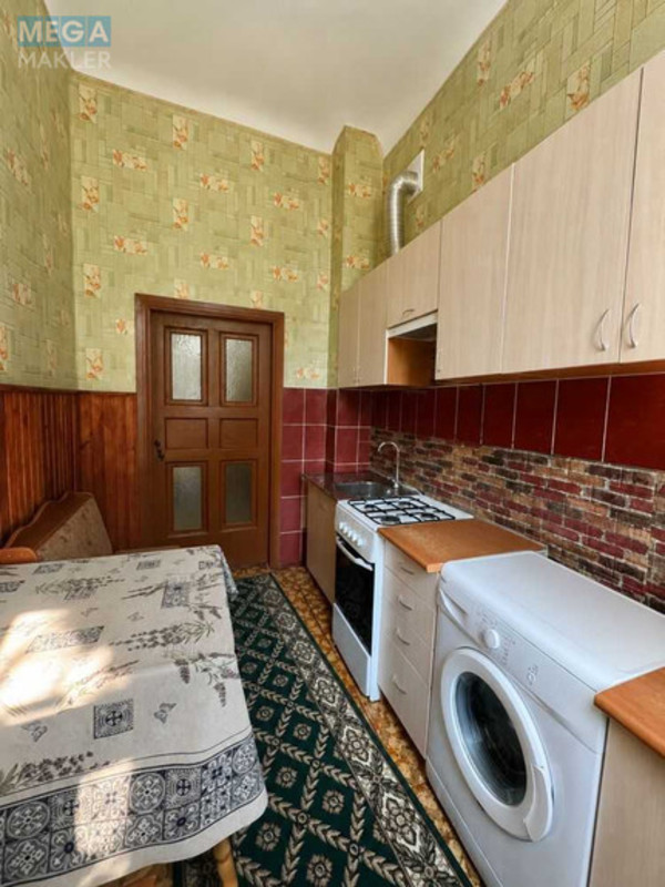 Продаж 1 кімнатної квартири (29,3/?/6,7), 1 пов. 2 пов. будинку, <a class="location-link" href="/belaya-tserkov/" title="Недвижимость Біла Церква">Біла Церква</a>, Шаумяна (изображение 7)