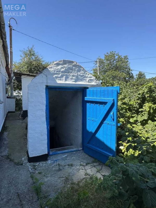 Продаж дома, 1&nbsp; поверх, 67&nbsp;кв.м, 4&nbsp;кімнати, ділянка 15&nbsp;соток, <a class="location-link" href="/shkarovka/" title="Недвижимость Шкарівка">Шкарівка</a>, Джерельна (изображение 4)