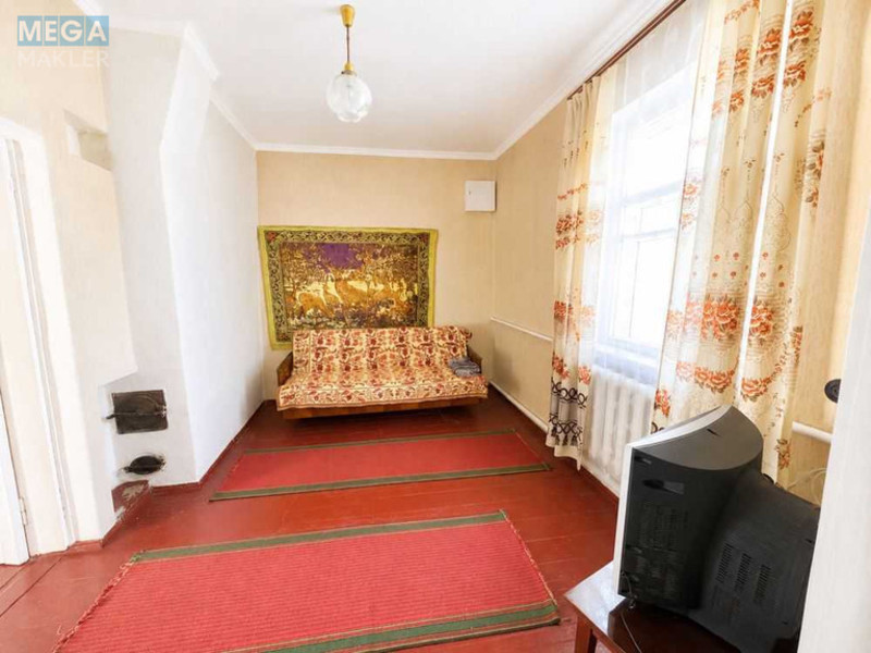 Продаж дома, 1&nbsp; поверх, 67&nbsp;кв.м, 4&nbsp;кімнати, ділянка 15&nbsp;соток, <a class="location-link" href="/shkarovka/" title="Недвижимость Шкарівка">Шкарівка</a>, Джерельна (изображение 6)