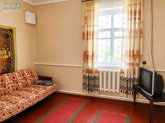 Продаж дома, 1&nbsp; поверх, 67&nbsp;кв.м, 4&nbsp;кімнати, ділянка 15&nbsp;соток, <a class="location-link" href="/shkarovka/" title="Недвижимость Шкарівка">Шкарівка</a>, Джерельна (изображение 7)