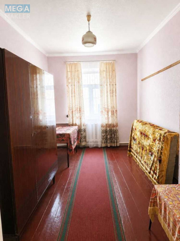 Продаж дома, 1&nbsp; поверх, 67&nbsp;кв.м, 4&nbsp;кімнати, ділянка 15&nbsp;соток, <a class="location-link" href="/shkarovka/" title="Недвижимость Шкарівка">Шкарівка</a>, Джерельна (изображение 8)