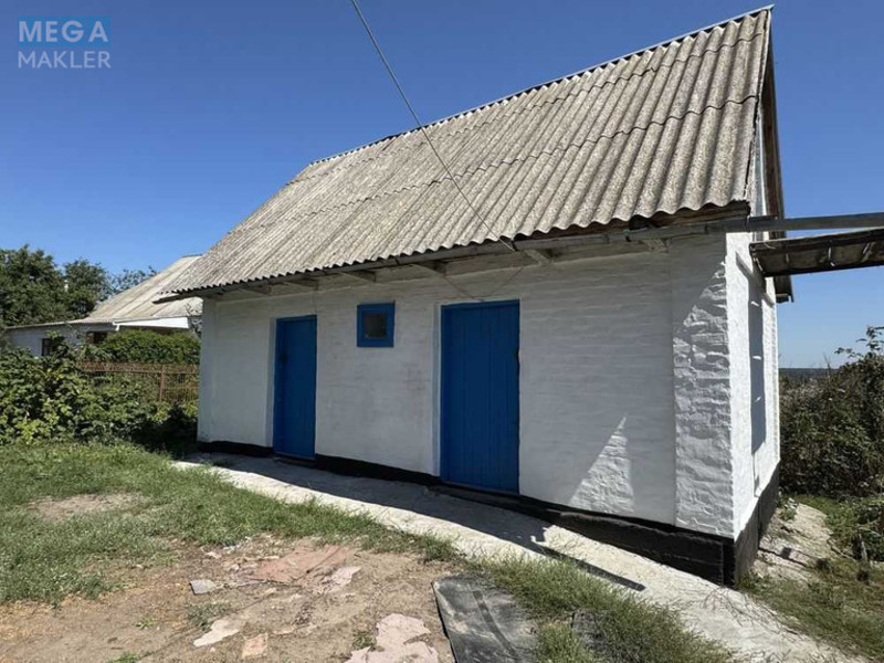 Продаж дома, 1&nbsp; поверх, 67&nbsp;кв.м, 4&nbsp;кімнати, ділянка 15&nbsp;соток, <a class="location-link" href="/shkarovka/" title="Недвижимость Шкарівка">Шкарівка</a>, Джерельна (изображение 10)